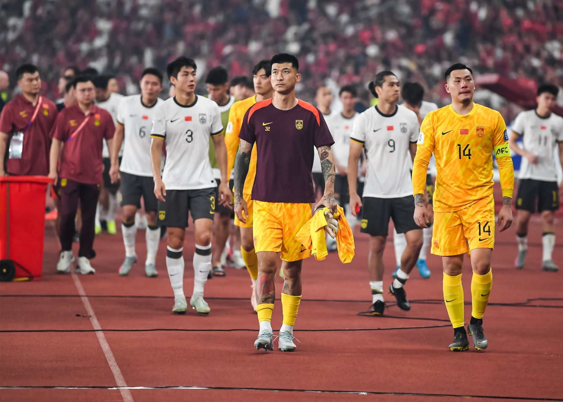 包含巴林战队准备对决中超强队,备战决胜战的词条 包含巴林战队准备对决中超强队,备战决胜战的词条