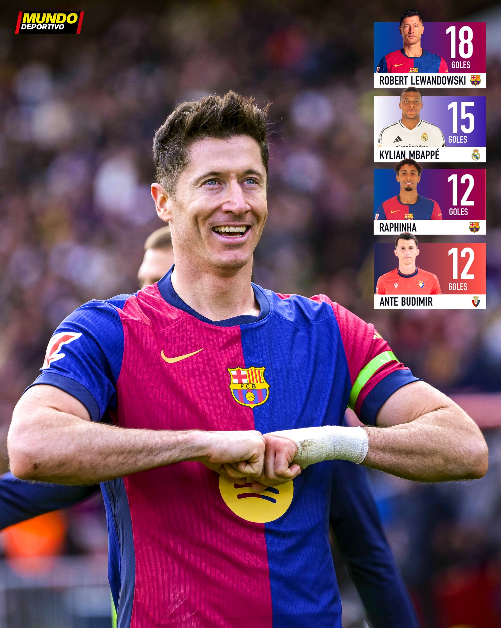 莱万特主帅挖掘球队潜力,期待更多胜利的简单介绍 莱万特主帅挖掘球队潜力,期待更多胜利的简单介绍