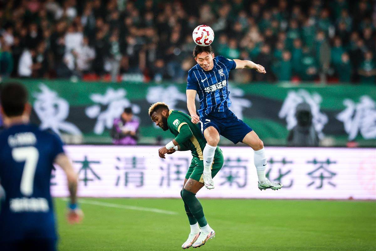 关于武汉三镇客场不敌,遭遇三连败的信息 关于武汉三镇客场不敌,遭遇三连败的信息