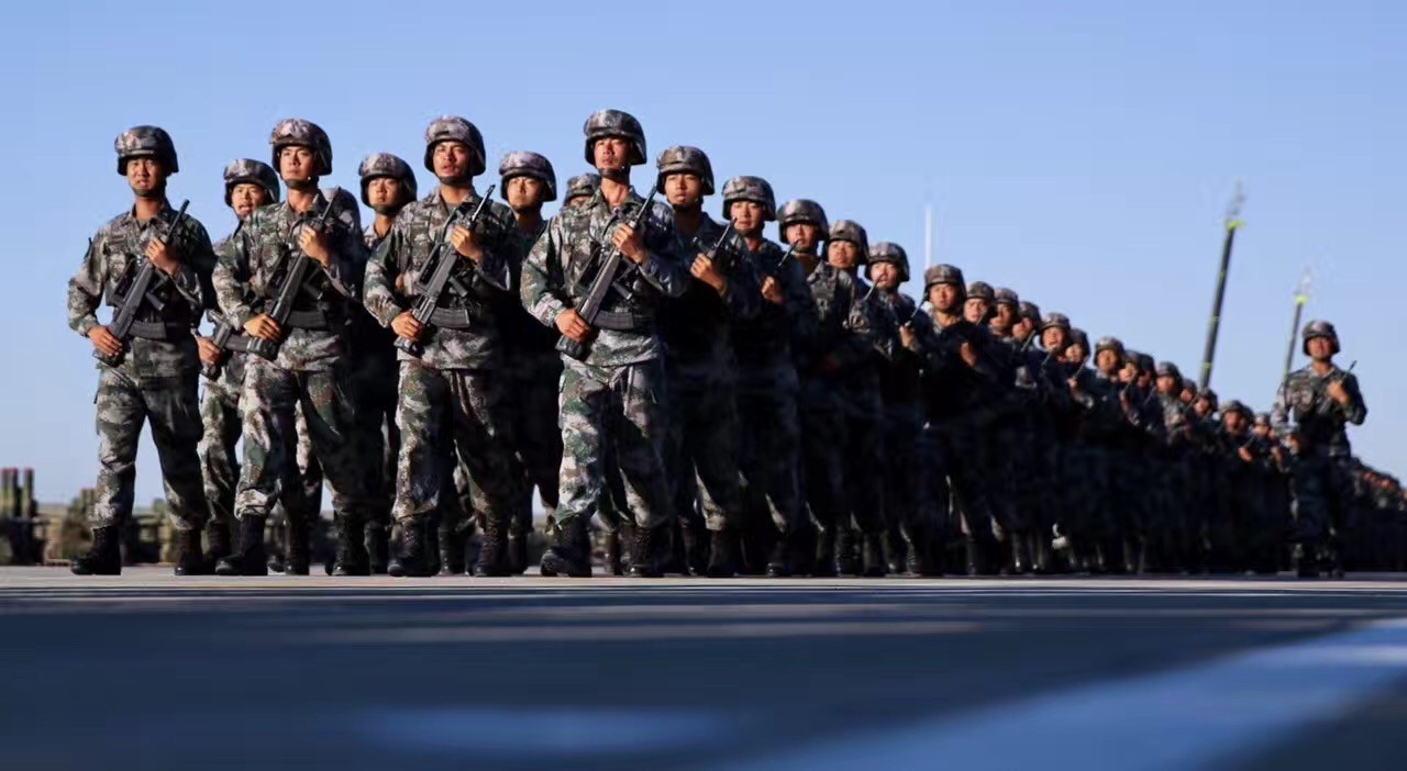 关于沃尔夫斯堡队努力冲刺,势如破竹,势如破旧,决不后退的信息 关于沃尔夫斯堡队努力冲刺,势如破竹,势如破旧,决不后退的信息