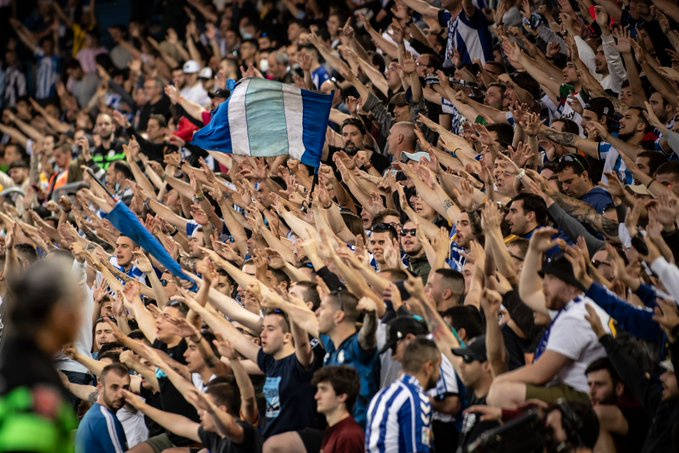 西班牙球队在客场击败对手,取得宝贵三分的简单介绍 西班牙球队在客场击败对手,取得宝贵三分的简单介绍