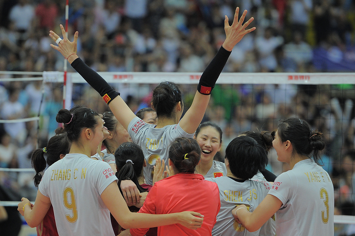 韩国女足绝杀对手,赢得国际邀请赛冠军 韩国女足绝杀对手,赢得国际邀请赛冠军