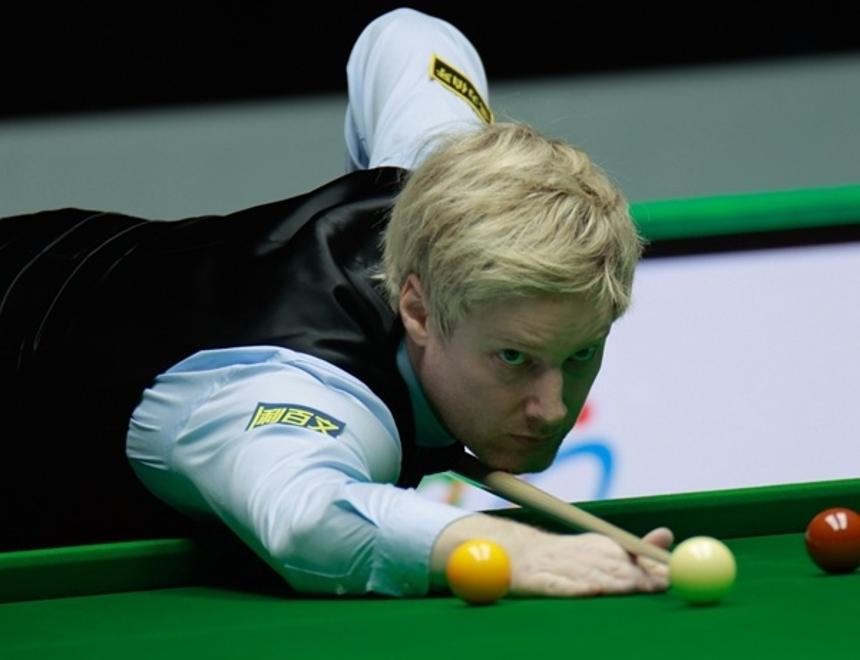 关于非洲洲际杯半决赛,强弱对决擂台赛的信息 关于非洲洲际杯半决赛,强弱对决擂台赛的信息