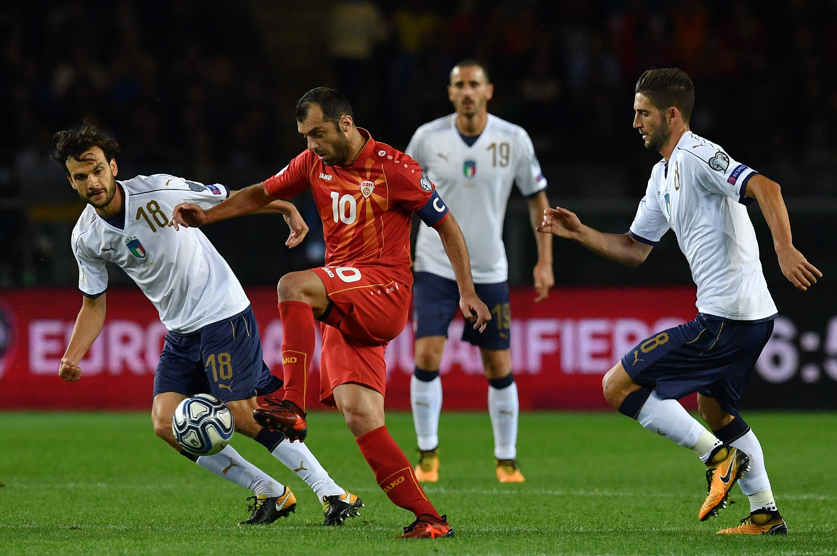 匈牙利队客场力克安道尔队,取得胜利 匈牙利队客场力克安道尔队,取得胜利