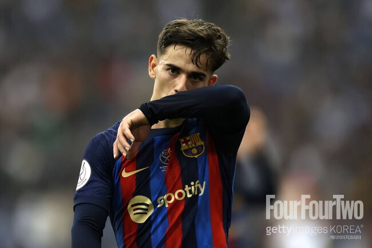 贝内文托拒绝续约核心球员,引发争议 贝内文托拒绝续约核心球员,引发争议