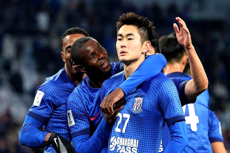 关于卡佩罗谈吴曦:他是球队中的中流砥柱的信息 关于卡佩罗谈吴曦:他是球队中的中流砥柱的信息