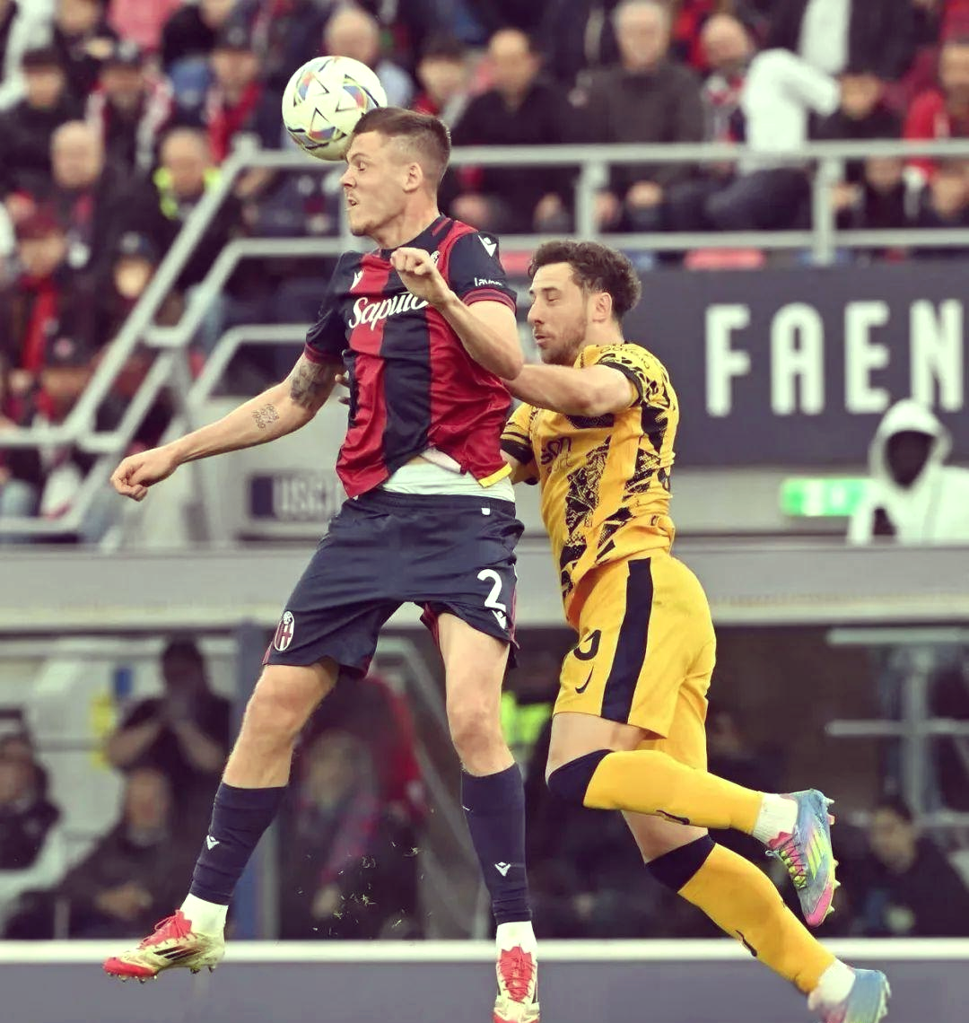 包含博洛尼亚客场击败罗马,实现逆袭的词条 包含博洛尼亚客场击败罗马,实现逆袭的词条