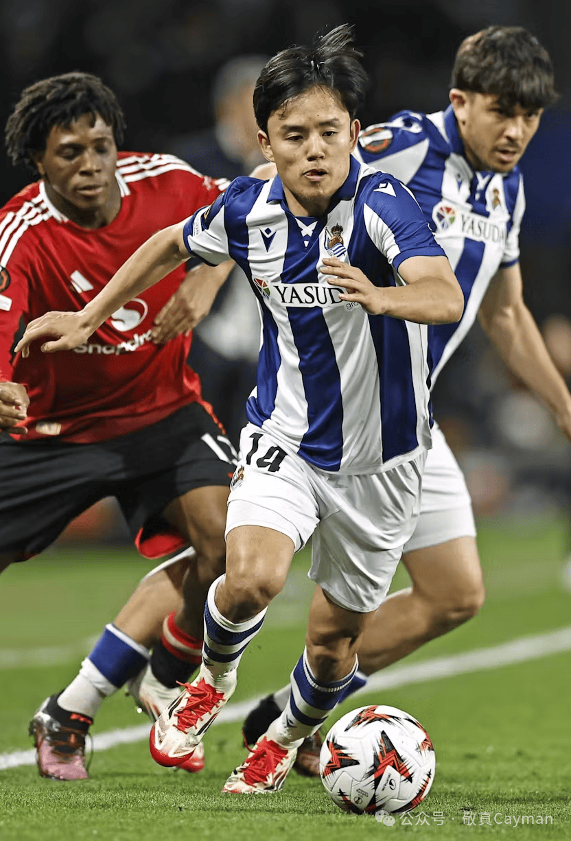 包含广岛三箭决胜亚冠,颠覆亚洲足球界新传奇的词条 包含广岛三箭决胜亚冠,颠覆亚洲足球界新传奇的词条