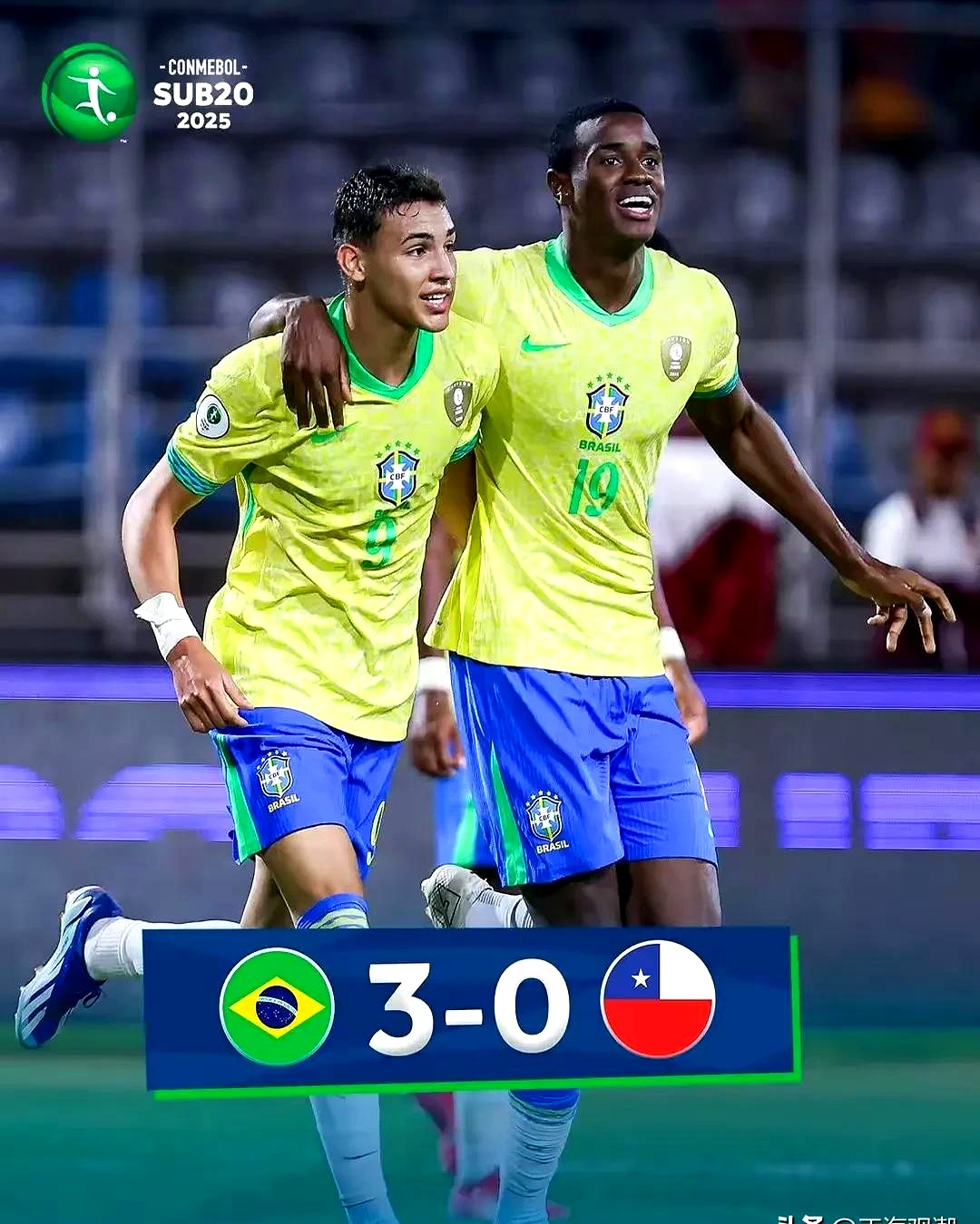 南美强队在国际赛场中首次跻身前列 南美强队在国际赛场中首次跻身前列