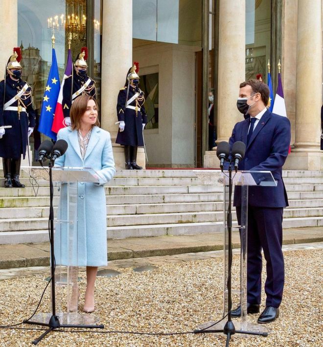 奥地利背水一战迎战摩尔多瓦,谁能笑到最后的简单介绍 奥地利背水一战迎战摩尔多瓦,谁能笑到最后的简单介绍