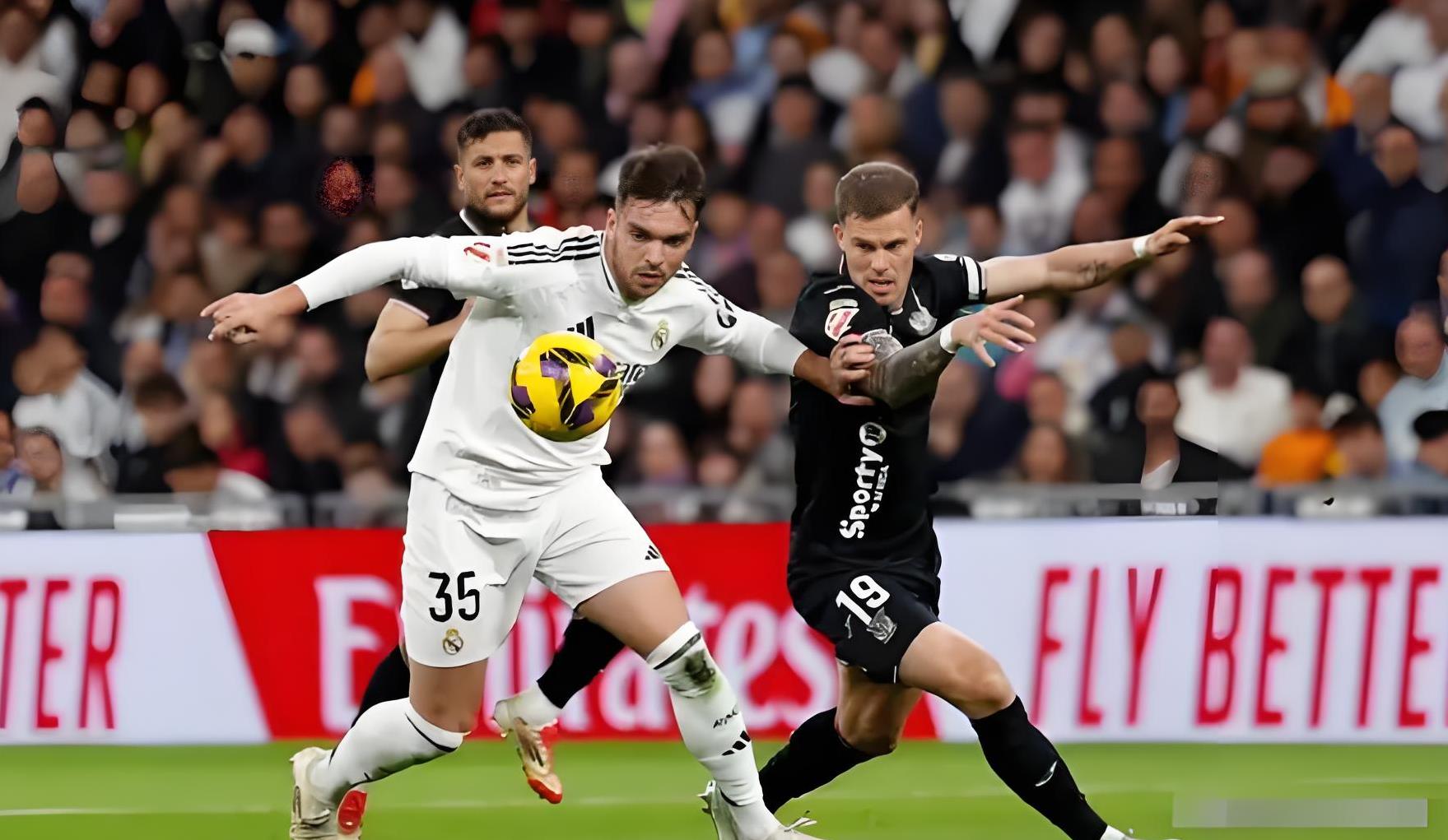 包含巴萨后卫出色发挥,连续场零封对手的词条 包含巴萨后卫出色发挥,连续场零封对手的词条