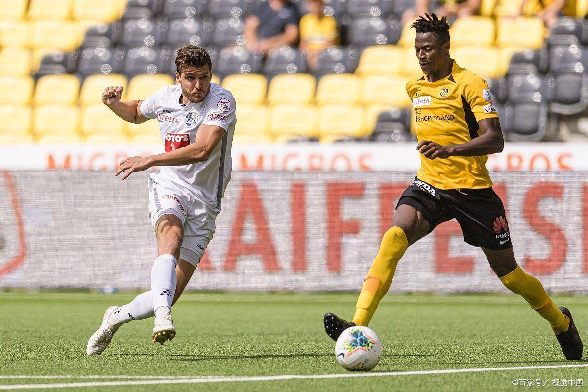 尼斯主场再胜,保持稳健状态 尼斯主场再胜,保持稳健状态