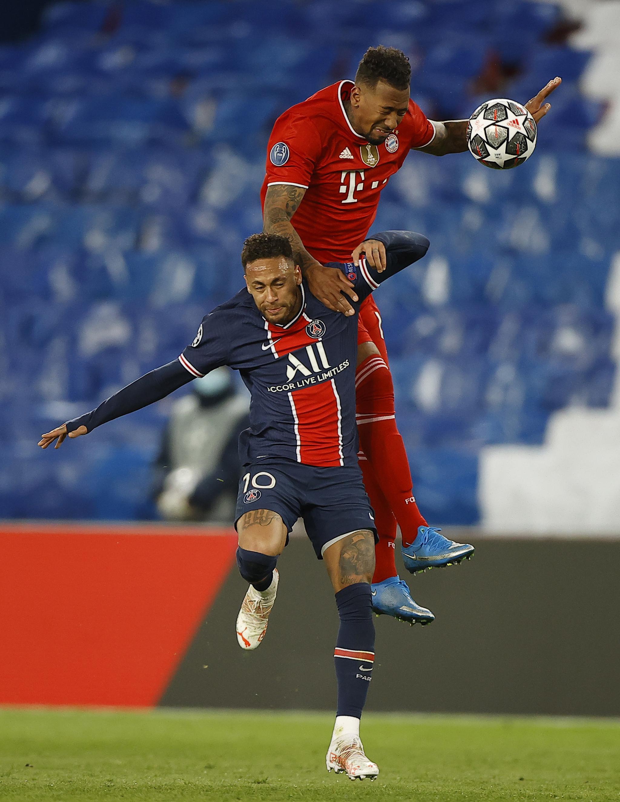 包含法国主场告捷,成功晋级欧洲国家联赛半决赛的词条 包含法国主场告捷,成功晋级欧洲国家联赛半决赛的词条