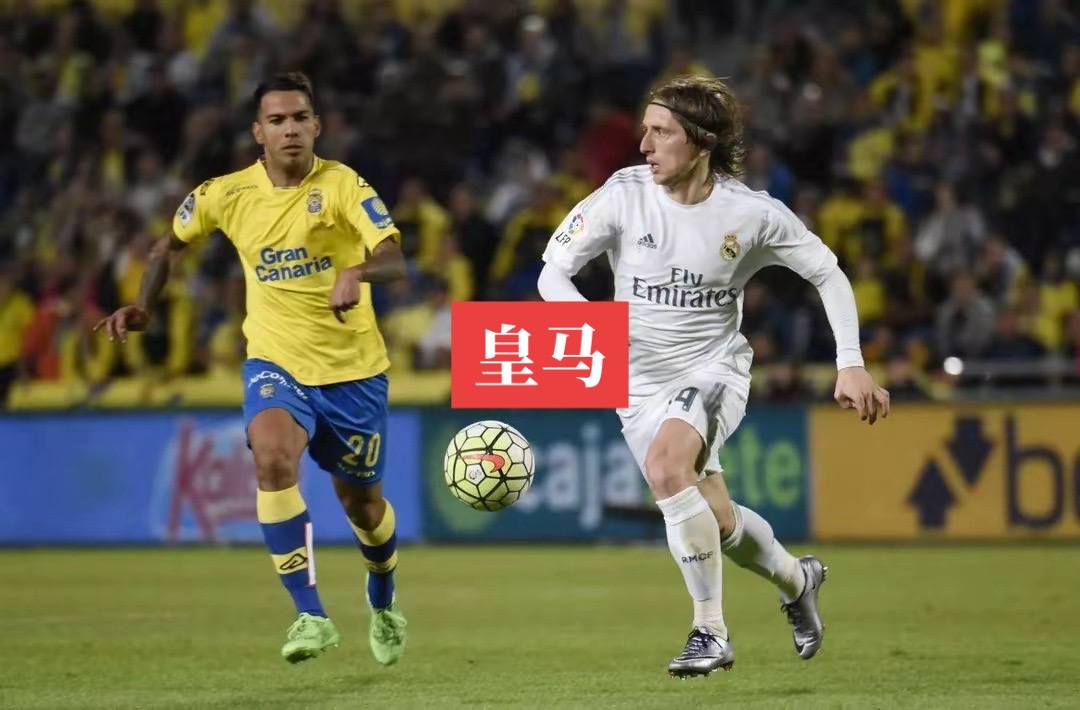 关于胜利马上就要到来,球队实力毋庸置疑的信息 关于胜利马上就要到来,球队实力毋庸置疑的信息