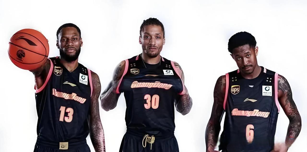 大连一方防守稳固,对手难以突破的简单介绍 大连一方防守稳固,对手难以突破的简单介绍