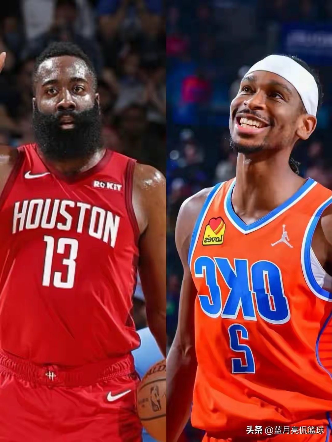 大连一方防守稳固,对手难以突破的简单介绍 大连一方防守稳固,对手难以突破的简单介绍