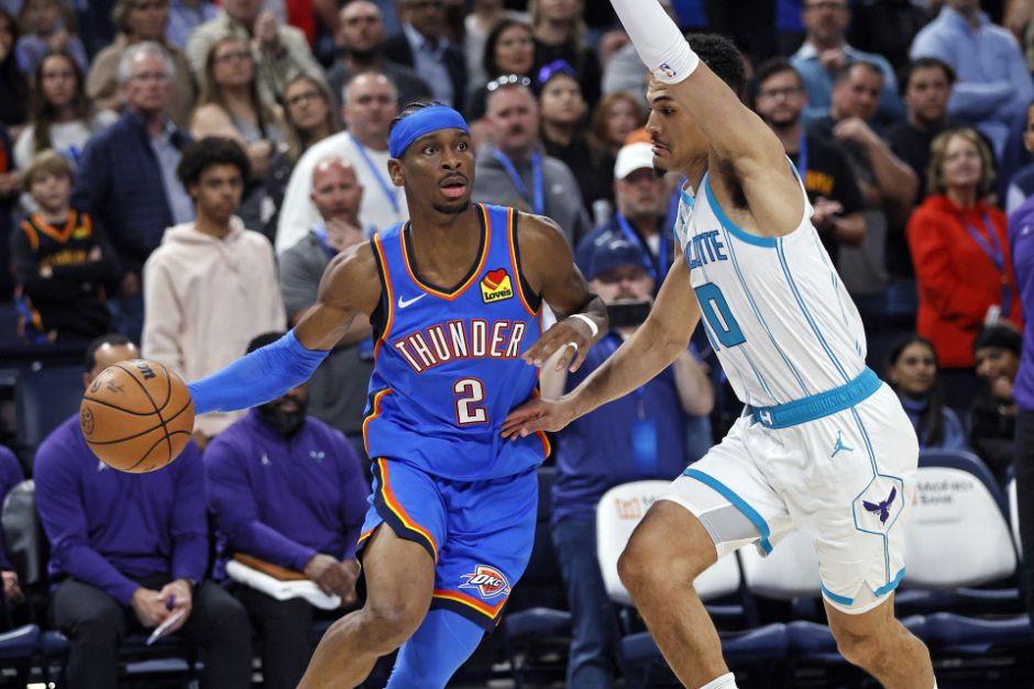 热火vs黄蜂:钱德勒27+11,热火击溃黄蜂 热火vs黄蜂:钱德勒27+11,热火击溃黄蜂