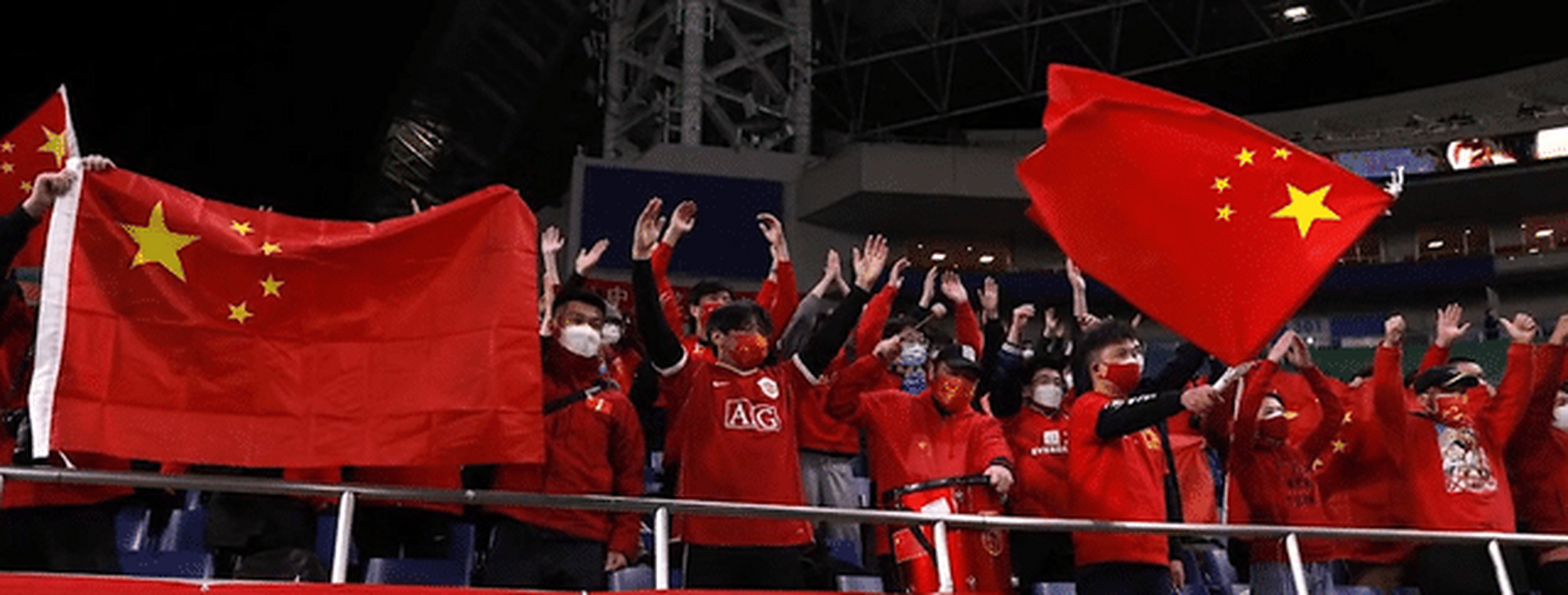 关于足坛顶级盛事再度上演,各路豪强角逐中的信息 关于足坛顶级盛事再度上演,各路豪强角逐中的信息