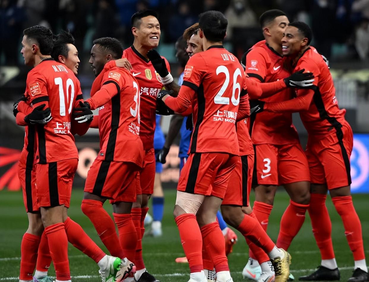 包含亚冠淘汰赛即将打响,各队实力对决精彩绝伦的词条 包含亚冠淘汰赛即将打响,各队实力对决精彩绝伦的词条