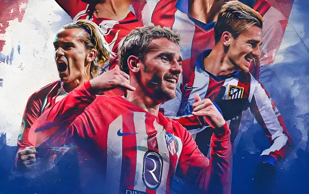 西甲榜首争夺战激烈,巴塞和皇马势均力敌!的简单介绍 西甲榜首争夺战激烈,巴塞和皇马势均力敌!的简单介绍