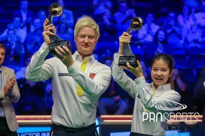 关于实力强弱对比看看小组赛大赢家的信息 关于实力强弱对比看看小组赛大赢家的信息