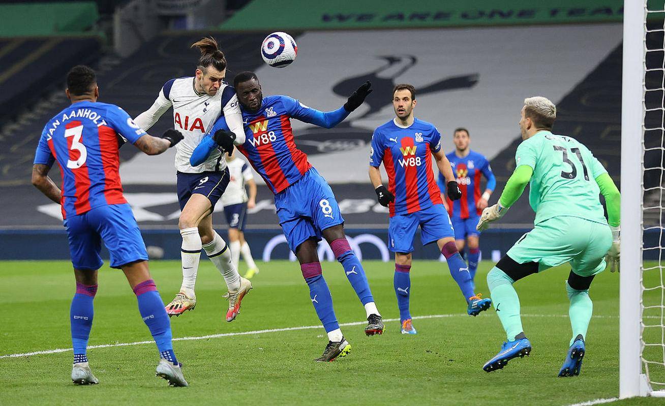 欧洲顶尖球队争锋,豪门对决引爆热议的简单介绍 欧洲顶尖球队争锋,豪门对决引爆热议的简单介绍