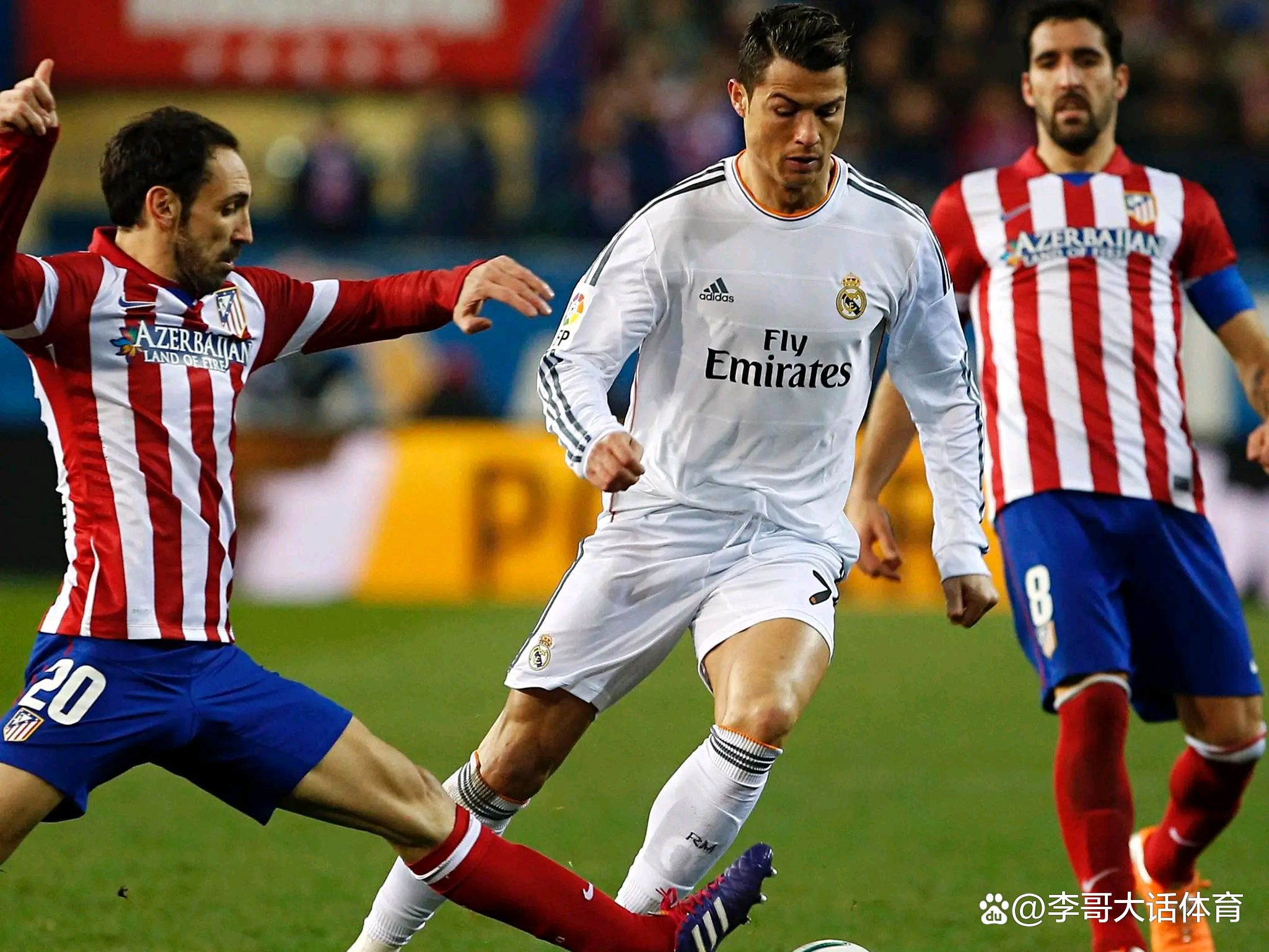 欧洲顶尖球队争锋,豪门对决引爆热议的简单介绍 欧洲顶尖球队争锋,豪门对决引爆热议的简单介绍