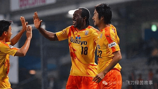 柏太阳神球员透露备战计划,备战下一场比赛的简单介绍 柏太阳神球员透露备战计划,备战下一场比赛的简单介绍