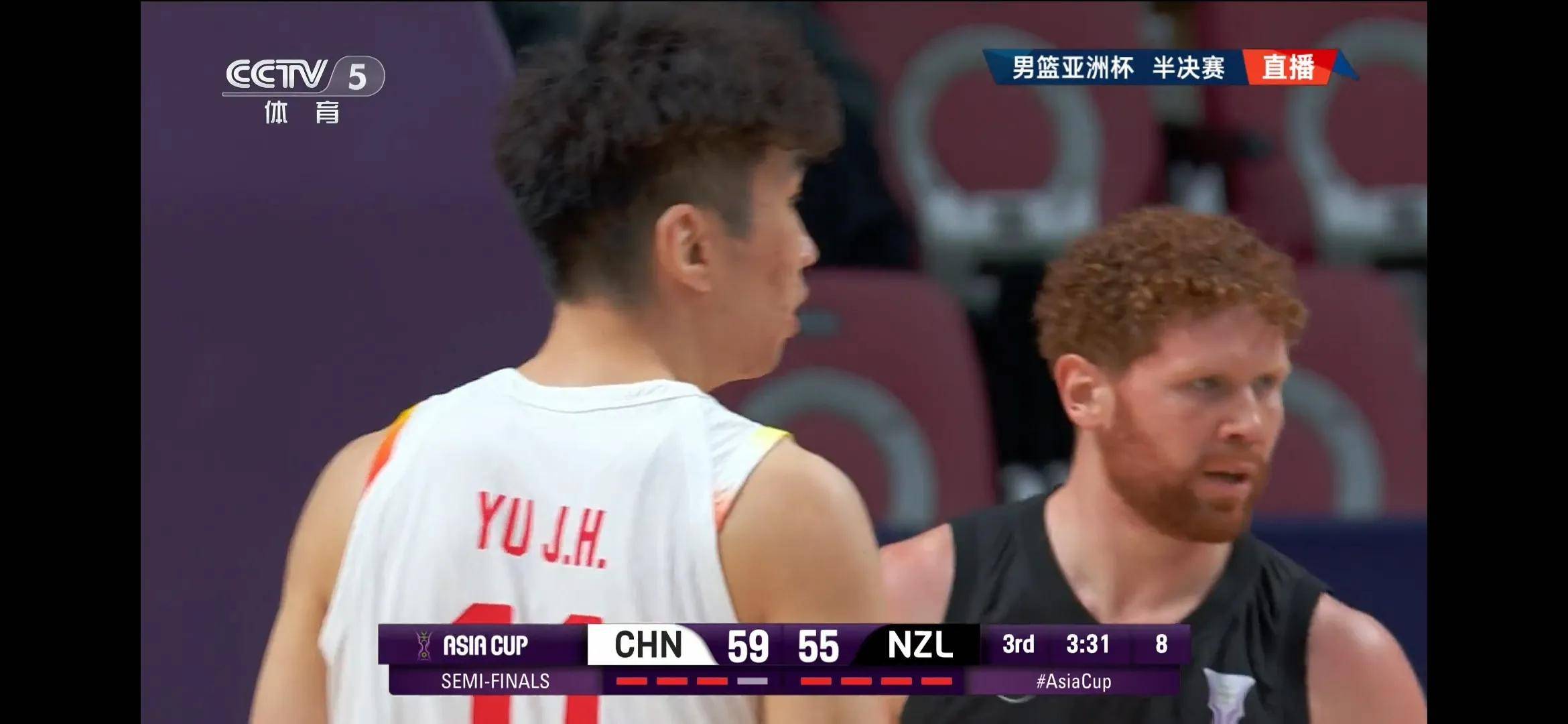 湖南男篮战胜对手,欣喜不已的简单介绍 湖南男篮战胜对手,欣喜不已的简单介绍