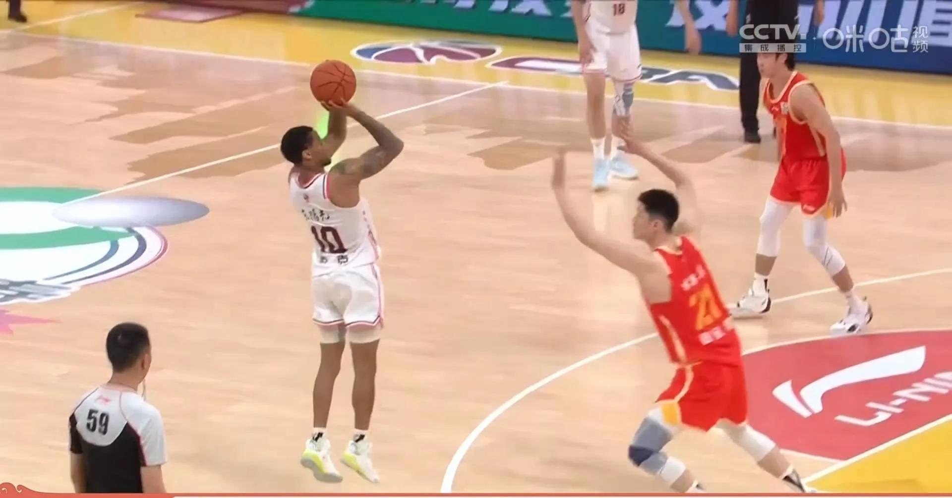 包含海因队主场失利,士气遭受打击的词条 包含海因队主场失利,士气遭受打击的词条