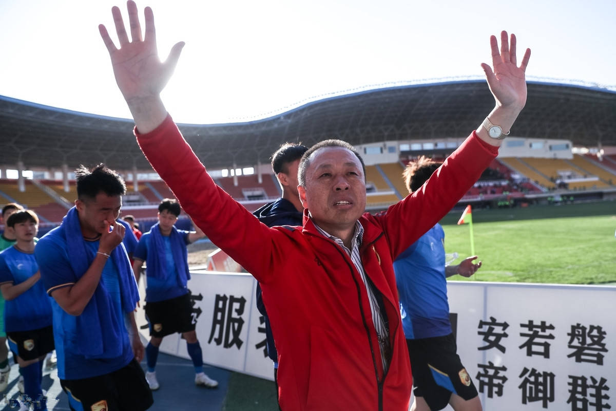 包含海因队主场失利,士气遭受打击的词条 包含海因队主场失利,士气遭受打击的词条