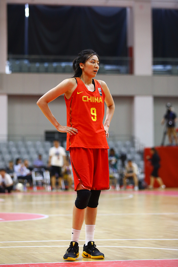 包含大洋洲之魂:新西兰女篮乘风破浪的词条 包含大洋洲之魂:新西兰女篮乘风破浪的词条