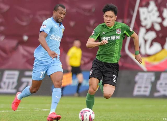 包含瑞士国家队士气高涨,期待逆袭晋级的词条 包含瑞士国家队士气高涨,期待逆袭晋级的词条