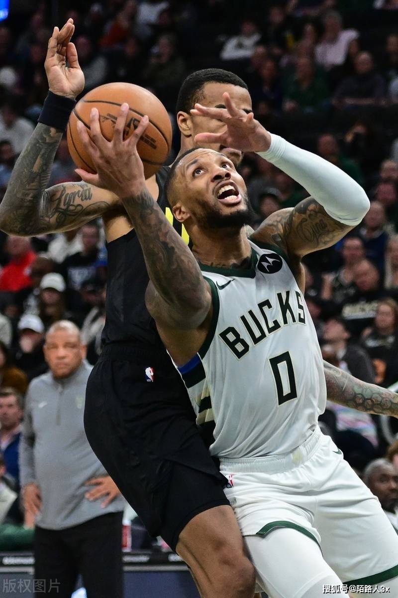 包含瑞士国家队士气高涨,期待逆袭晋级的词条 包含瑞士国家队士气高涨,期待逆袭晋级的词条