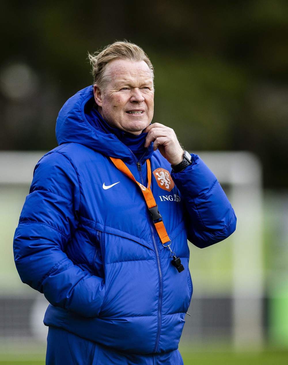 关于欧洲足球国家队备战欧锦赛资格战火辣的信息