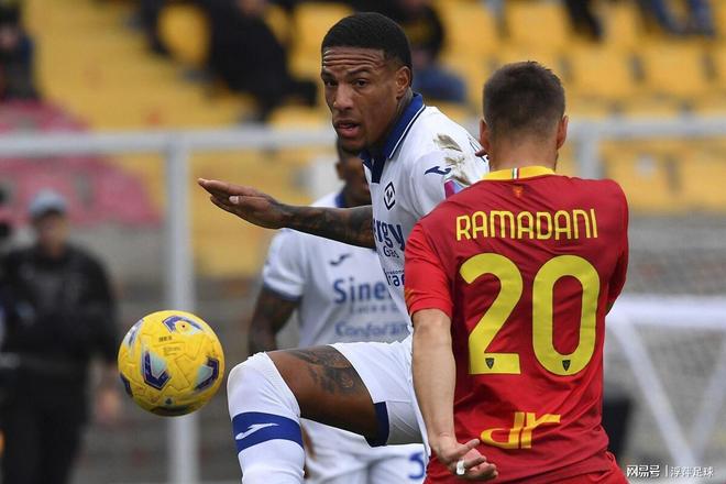 关于欧洲足球国家队备战欧锦赛资格战火辣的信息