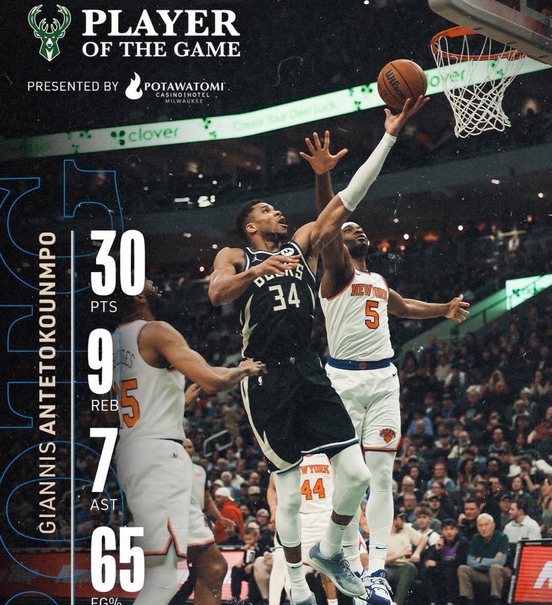 雄鹿东部决赛连败,球队面临关键时刻的简单介绍 雄鹿东部决赛连败,球队面临关键时刻的简单介绍