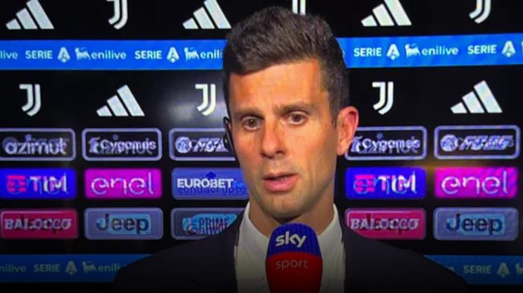 关于尤文图斯门将神扑全新一代守门员崭露头角的信息 关于尤文图斯门将神扑全新一代守门员崭露头角的信息