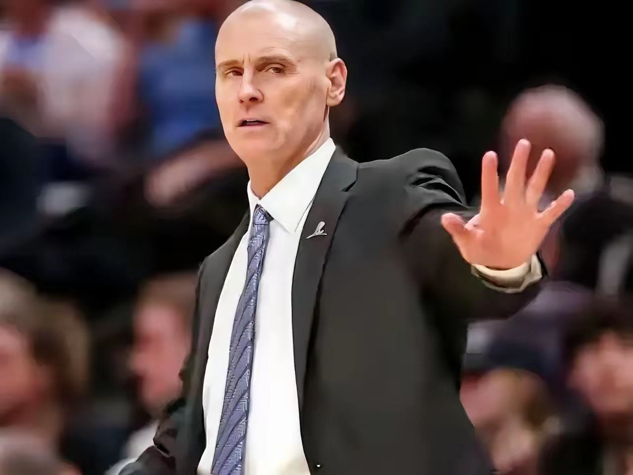 球队的战术大师成为战胜关键 球队的战术大师成为战胜关键