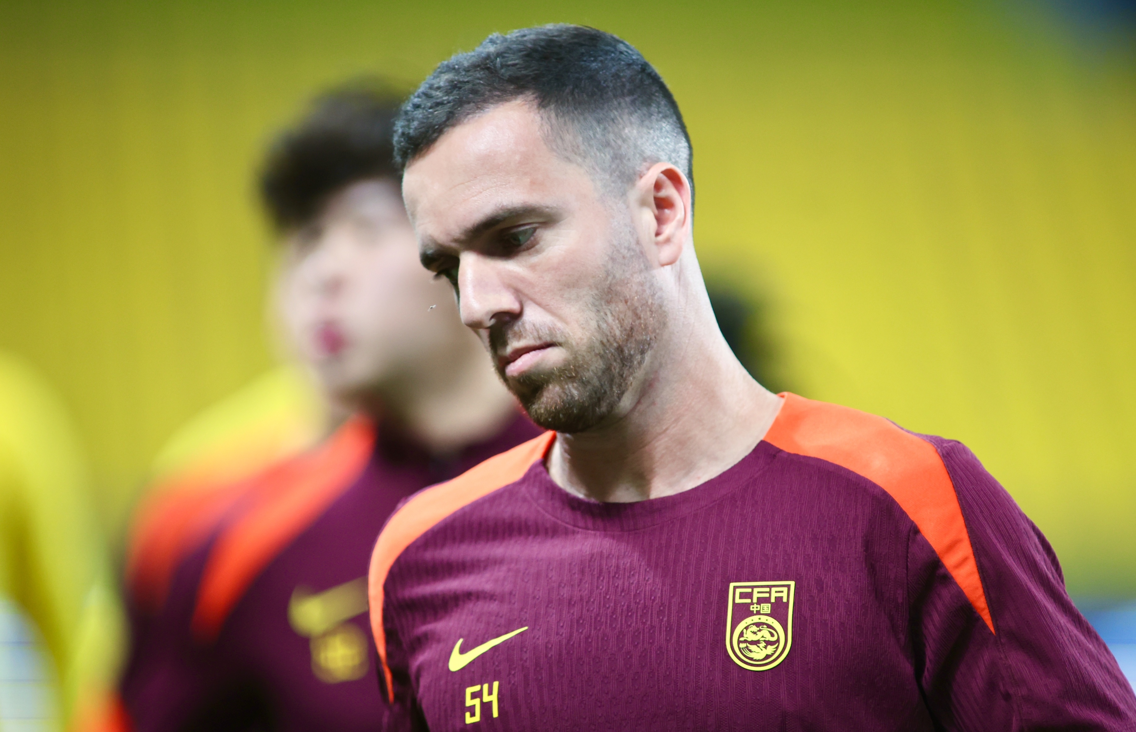 球队的战术大师成为战胜关键 球队的战术大师成为战胜关键