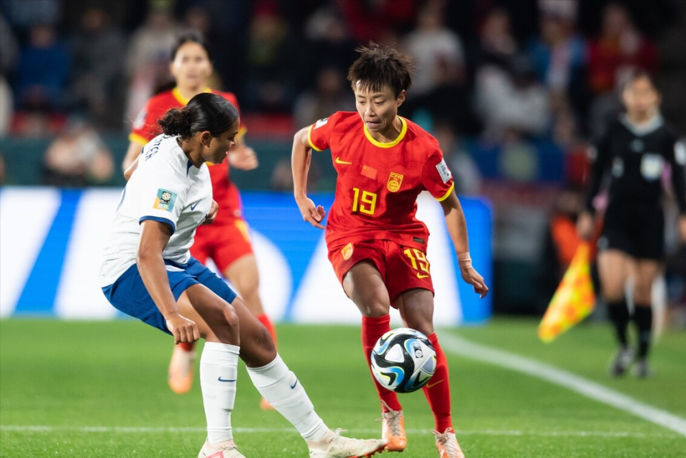 印度尼西亚女足全力拚搏,收获胜利的简单介绍 印度尼西亚女足全力拚搏,收获胜利的简单介绍