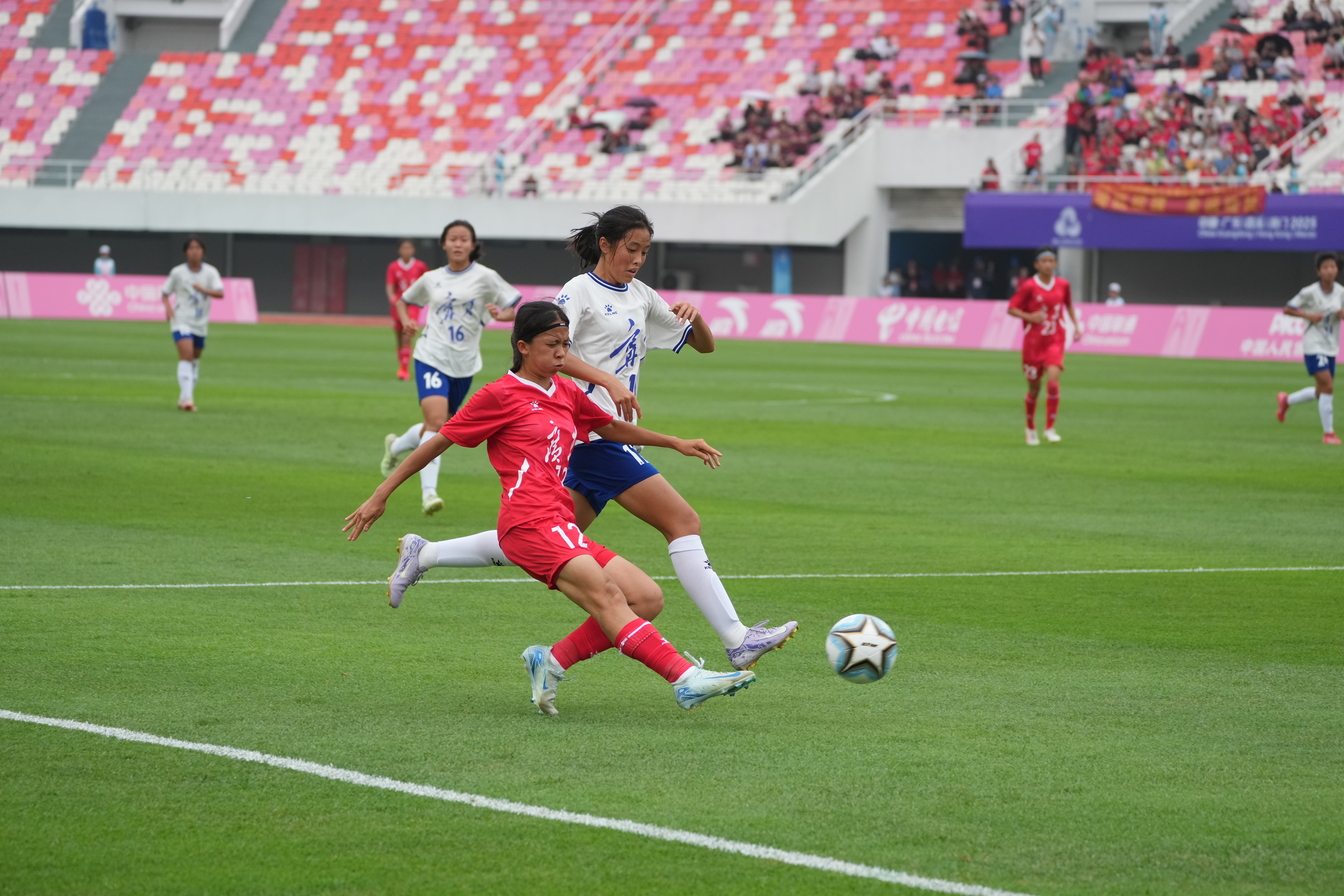 印度尼西亚女足全力拚搏,收获胜利的简单介绍 印度尼西亚女足全力拚搏,收获胜利的简单介绍