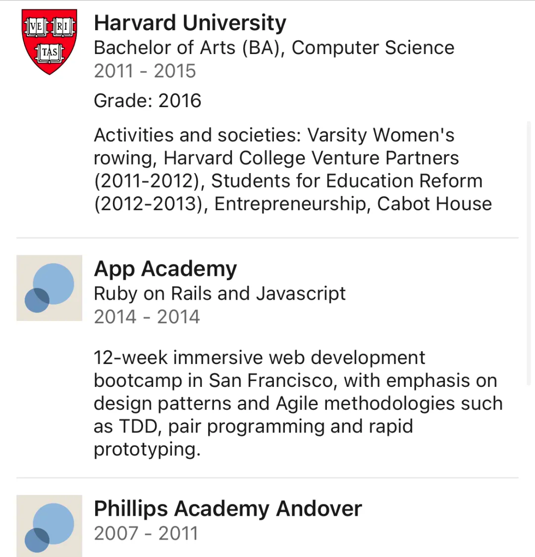 巴西女子自行车选手首夺奥运金牌 巴西女子自行车选手首夺奥运金牌