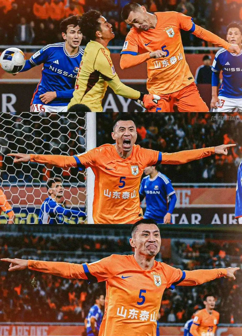 包含山东鲁能球员因伤退出比赛,影响中前场实力的词条 包含山东鲁能球员因伤退出比赛,影响中前场实力的词条