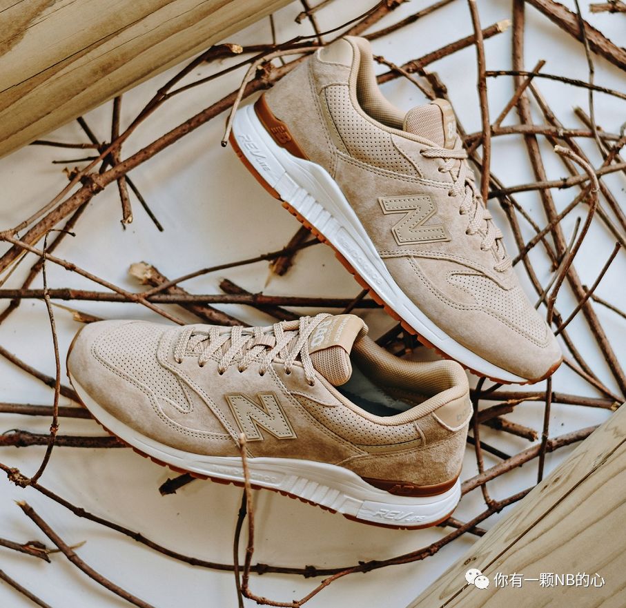 德国队员状态回勇,带来惊喜表现的简单介绍 德国队员状态回勇,带来惊喜表现的简单介绍