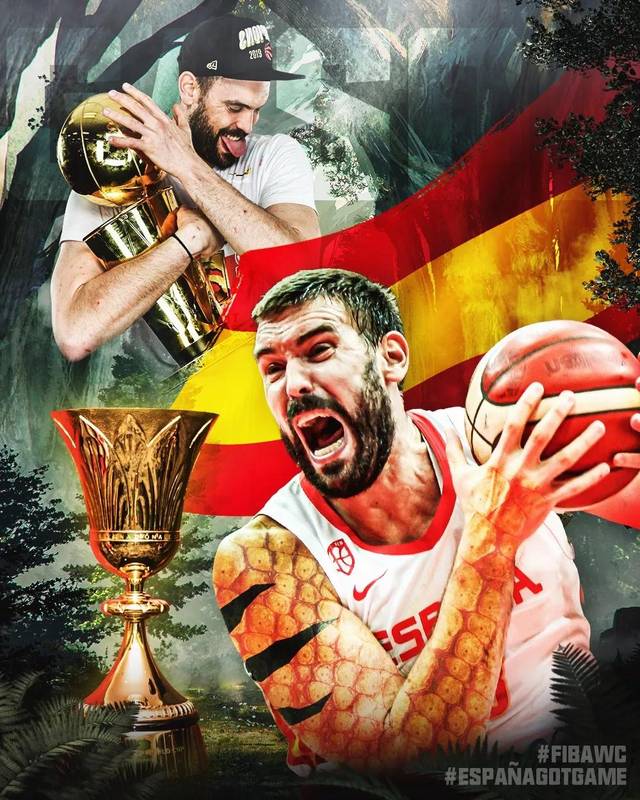 关于热血拼搏:全球篮球世界杯风云再起的信息 关于热血拼搏:全球篮球世界杯风云再起的信息