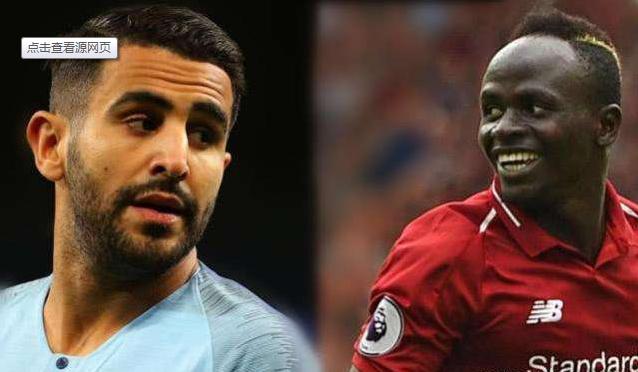 非洲篮球锦标赛冠亚军巅峰对决引发热议的简单介绍 非洲篮球锦标赛冠亚军巅峰对决引发热议的简单介绍