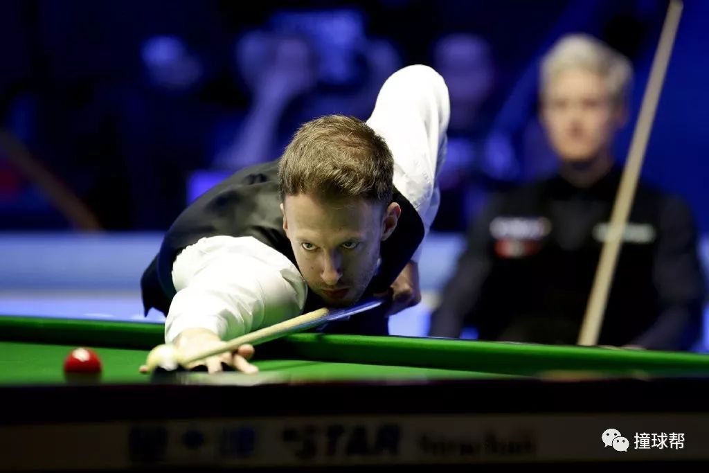 非洲篮球锦标赛冠亚军巅峰对决引发热议的简单介绍 非洲篮球锦标赛冠亚军巅峰对决引发热议的简单介绍