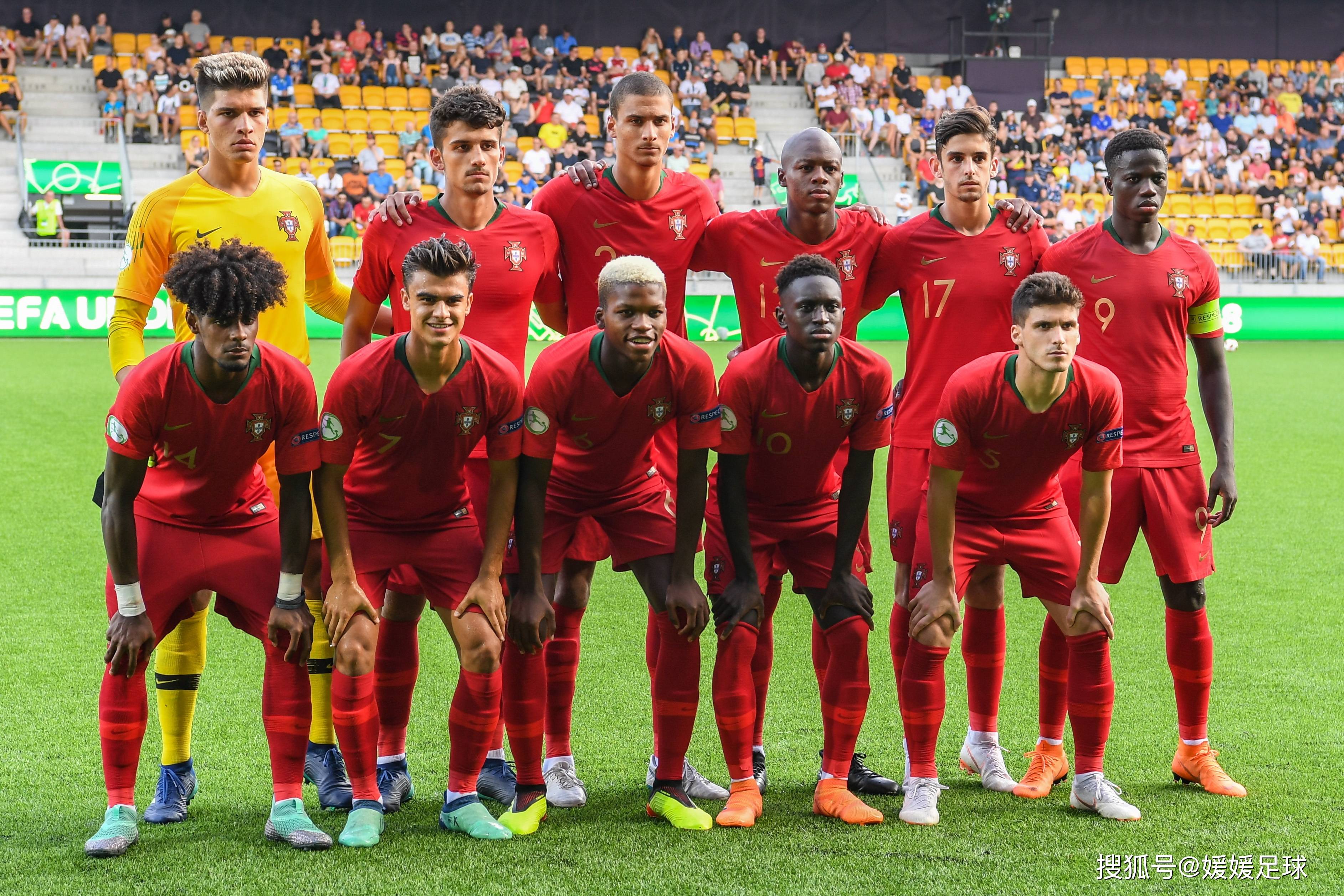 波黑队球员状态稳定备战国际比赛的简单介绍 波黑队球员状态稳定备战国际比赛的简单介绍