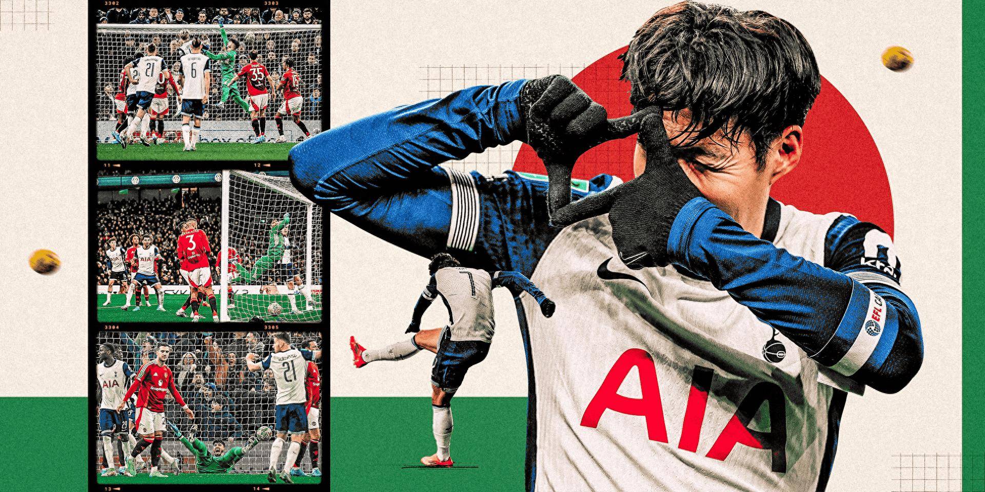 勒沃库森球员发挥抢眼,破门得分协助获胜的简单介绍 勒沃库森球员发挥抢眼,破门得分协助获胜的简单介绍